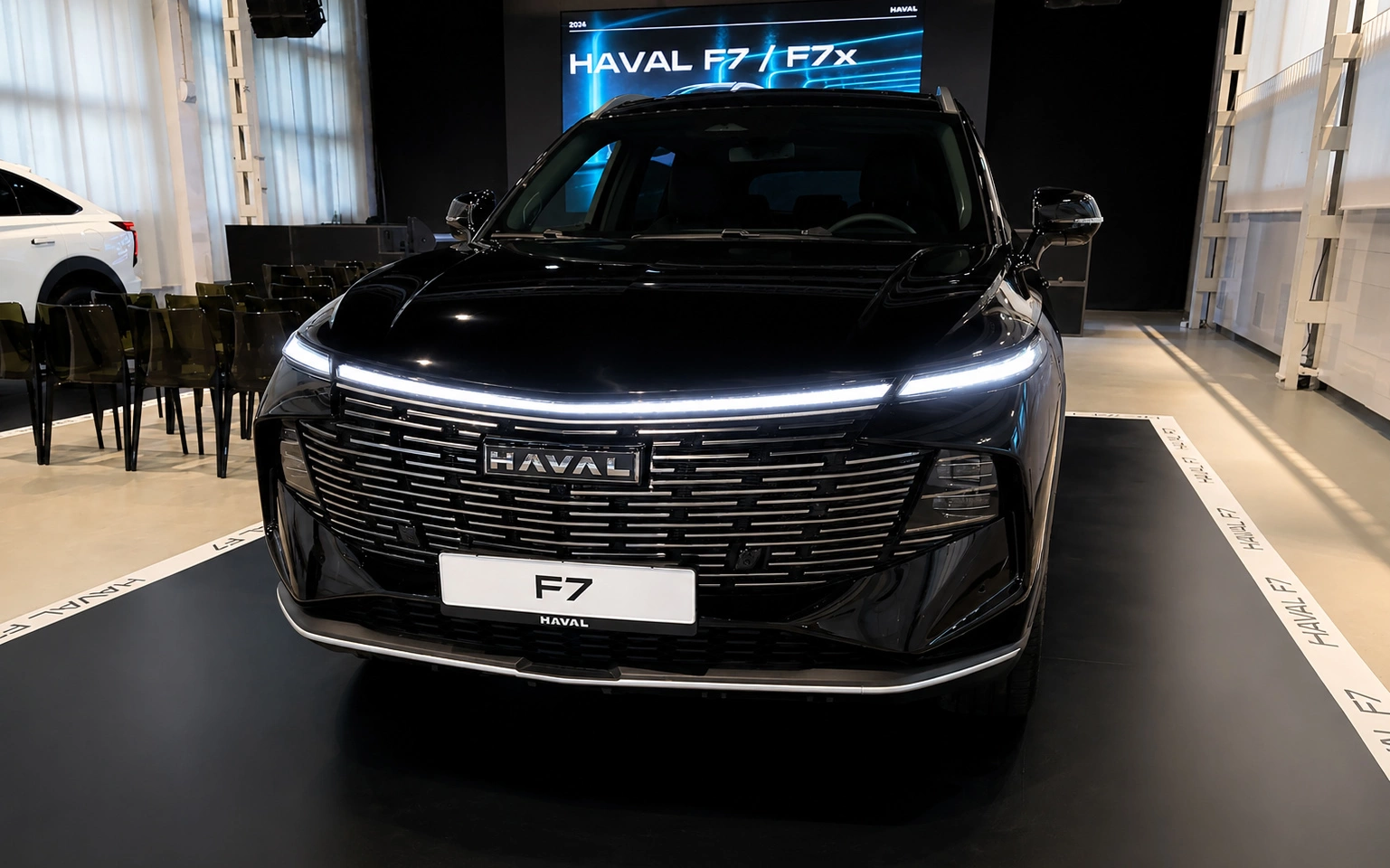 Обновленный Haval F7 1.webp