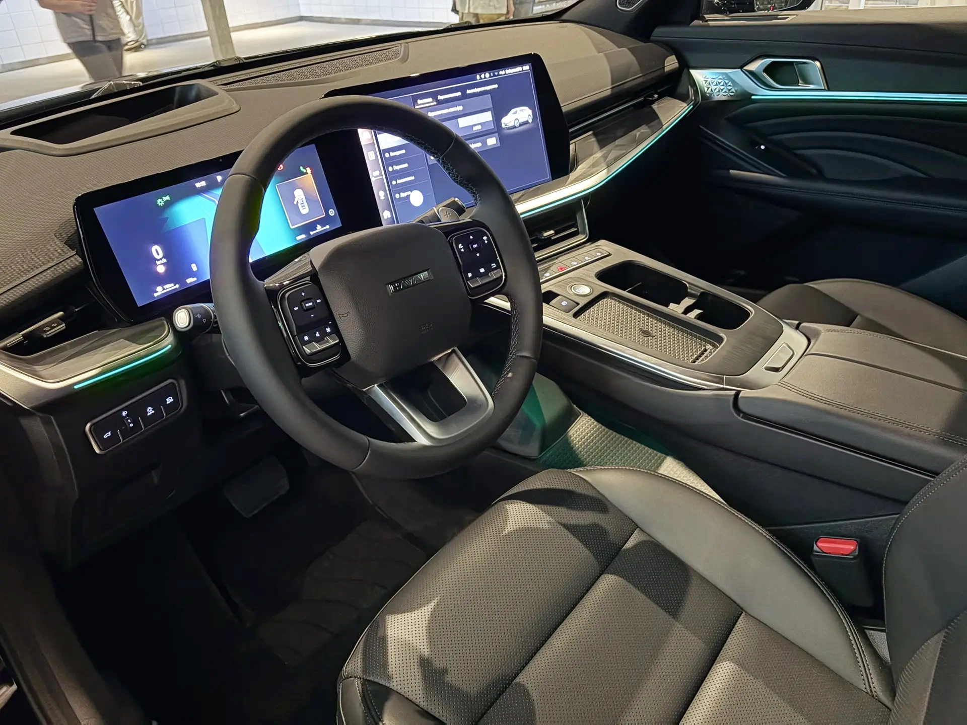 Обновленный Haval F7 3.webp