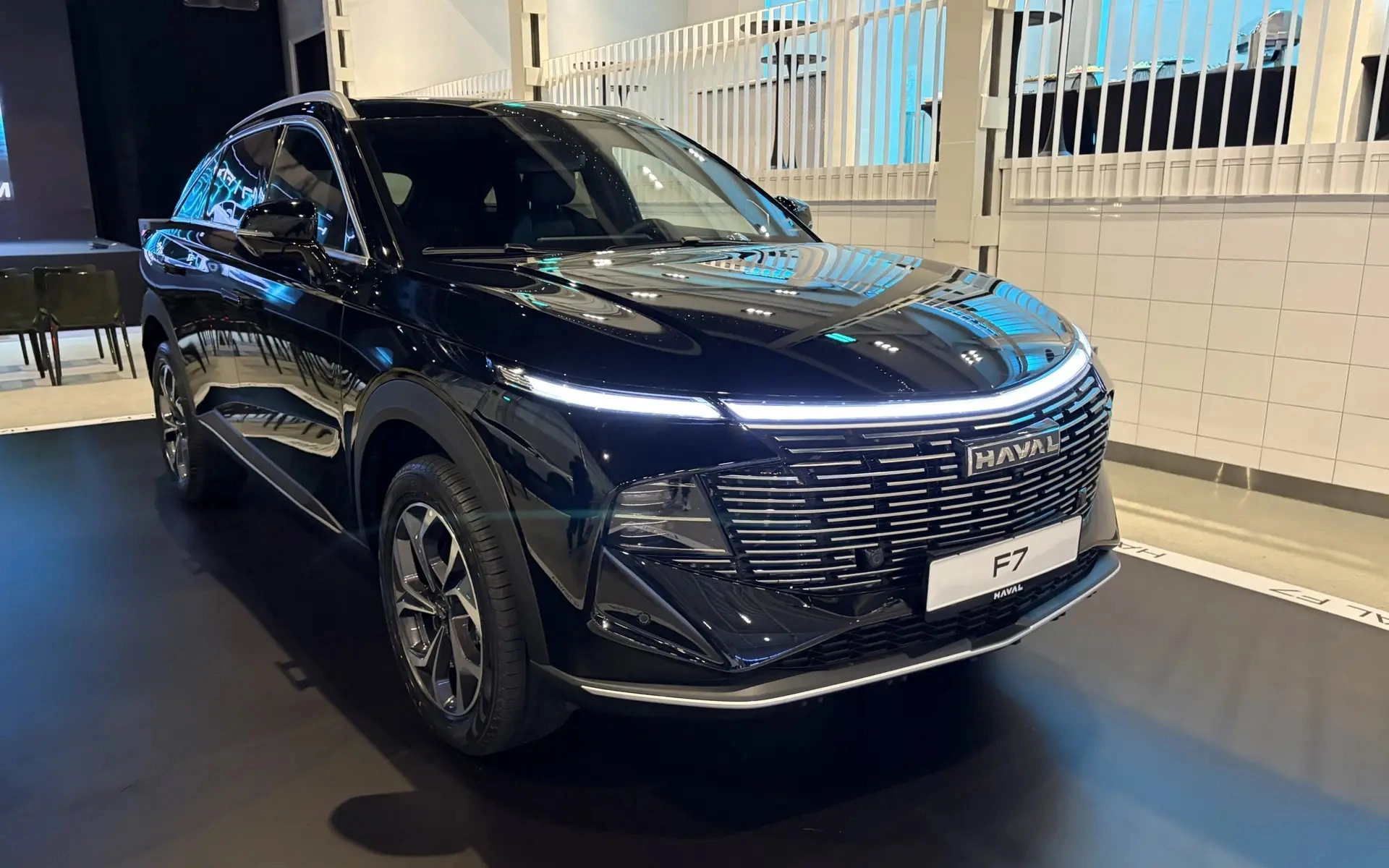 Обновленный Haval F7 4.webp