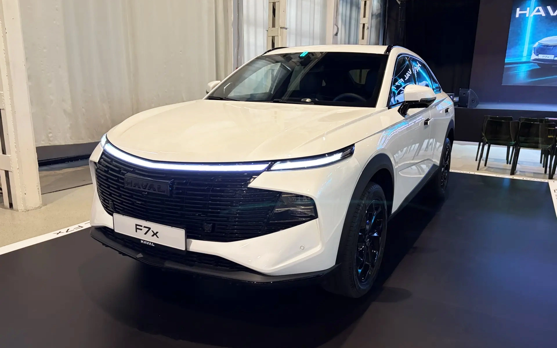 Обновленный Haval F7x 2.webp