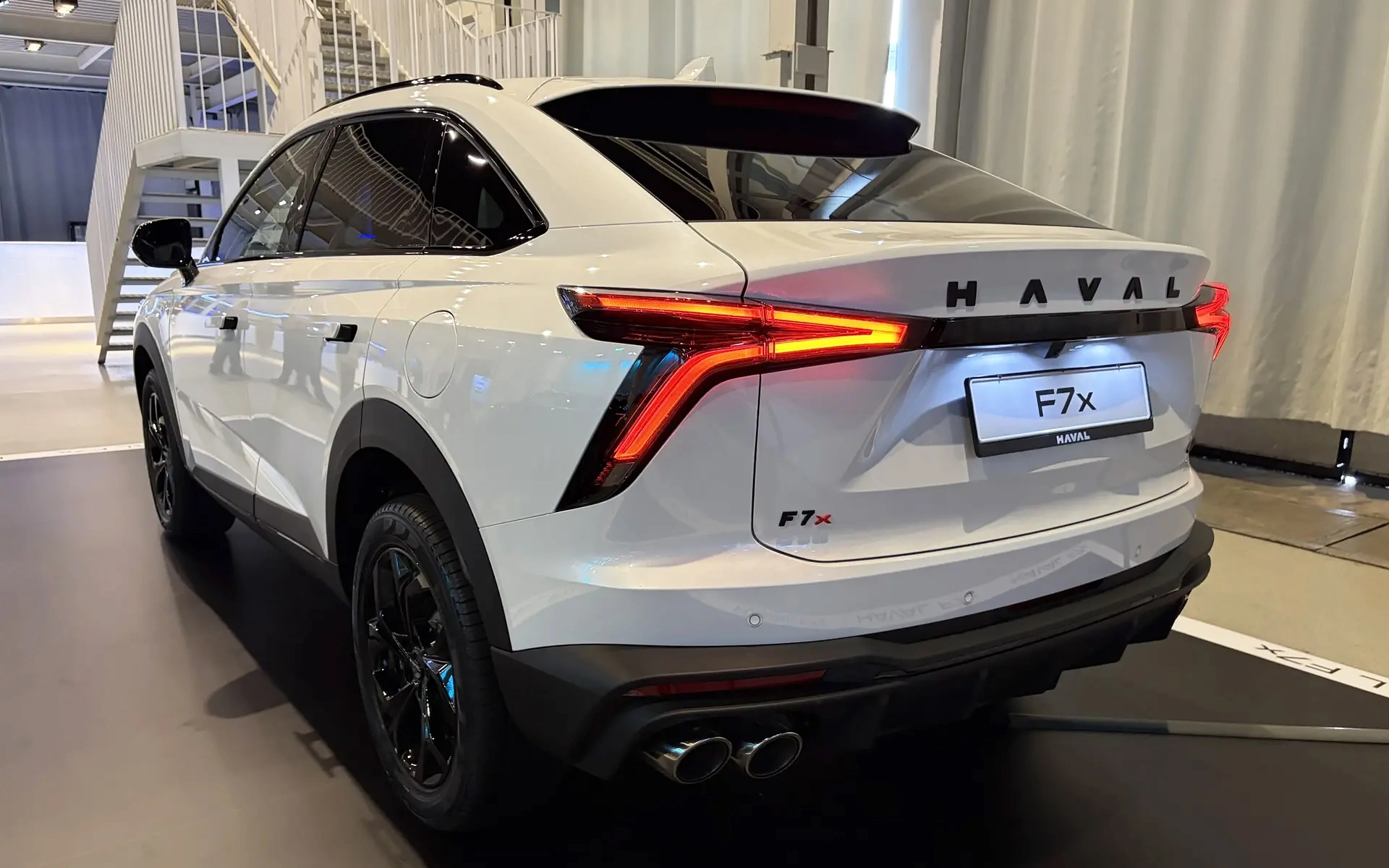 Обновленный Haval F7x 5.webp
