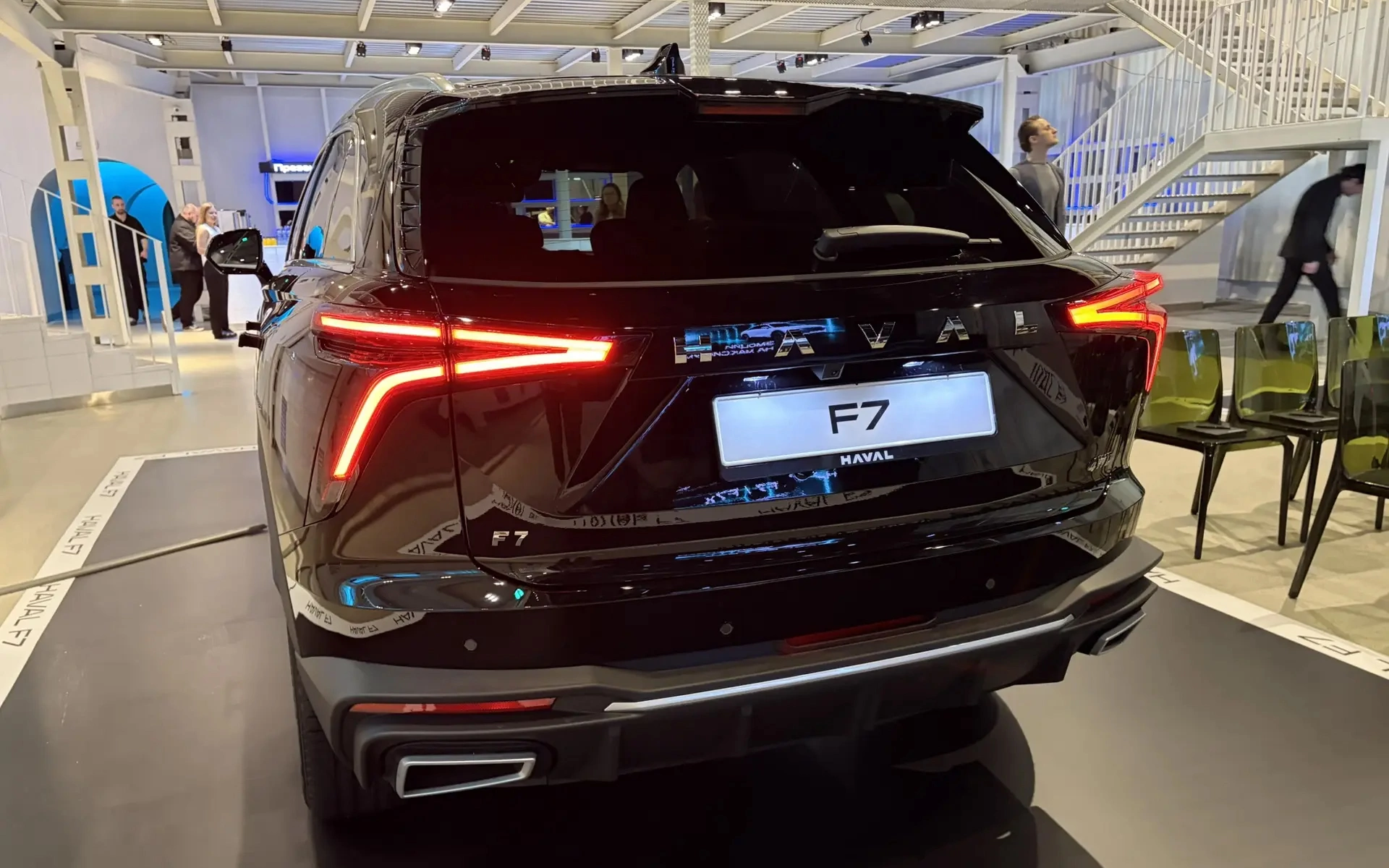 Обновленный Haval F7x 7.webp