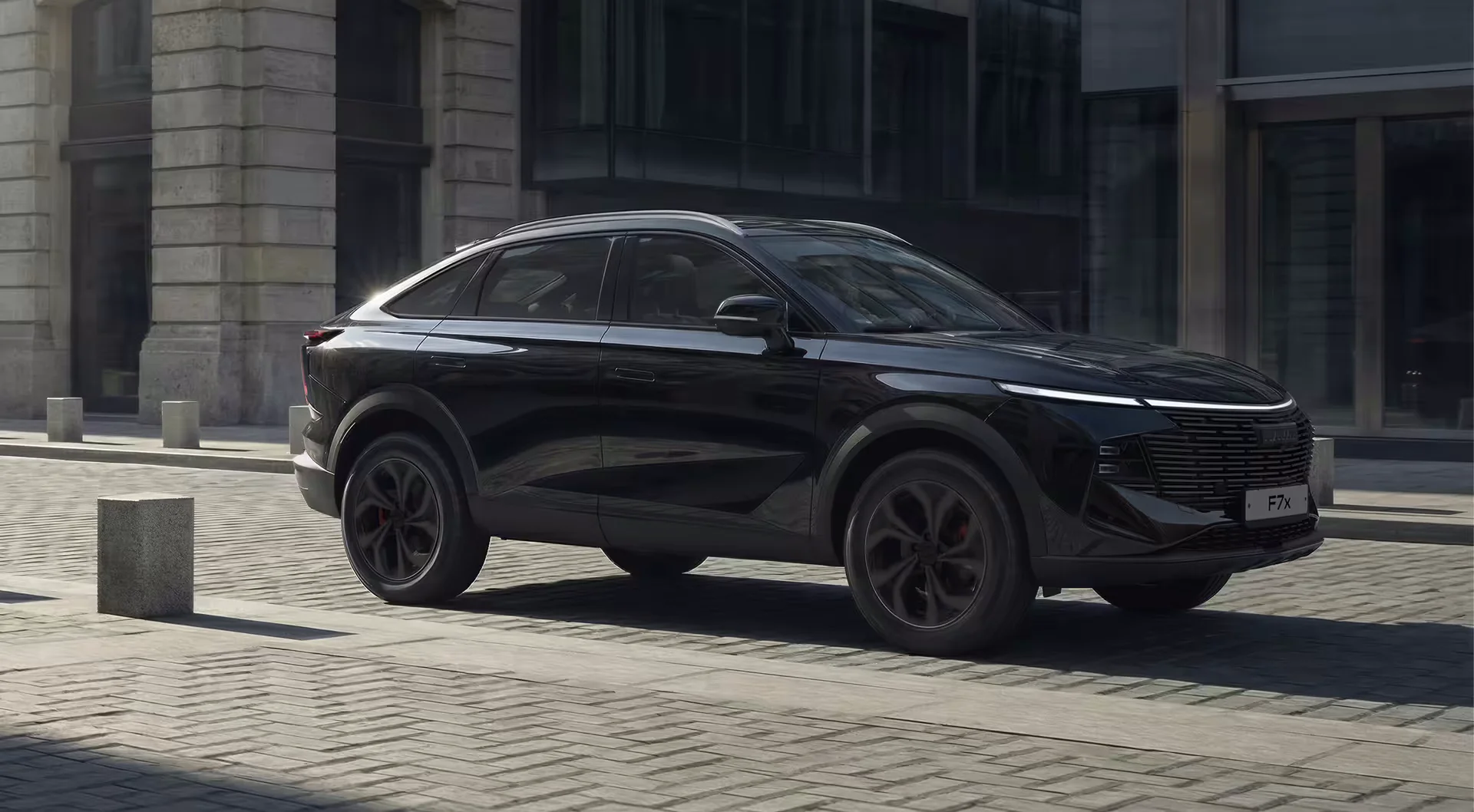 Обновленный Haval F7x.webp