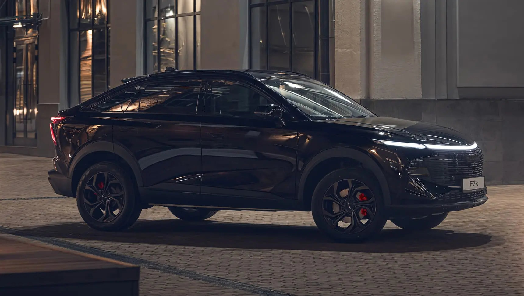 Обновленный Haval F7x.webp