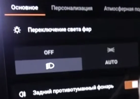 1776666541769.webp