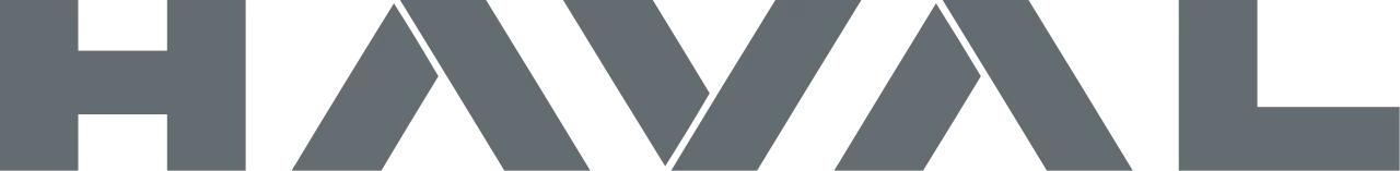 Haval 2023 logo.webp