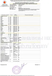 MickingGasolineOilMG15W-40APISP.webp
