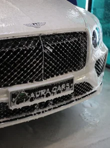 Bentley7.webp Bentley7.webp