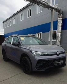 tiguan2.webp tiguan2.webp