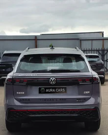 tiguan5.webp tiguan5.webp