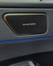 tiguan8.webp tiguan8.webp